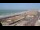 Webcam in Dieppe, 3.1 km entfernt