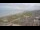 Webcam in Dieppe, 9.4 km
