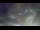 Webcam in Dieppe, 10.8 km