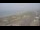 Webcam in Dieppe, 1.2 mi away