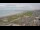 Webcam in Dieppe, 9.4 km