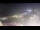 Webcam in Dieppe, 10.8 km