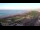 Webcam in Dieppe, 82.4 km entfernt
