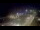 Webcam in Dieppe, 82.4 km entfernt