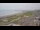 Webcam in Dieppe, 20.3 km