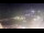 Webcam in Dieppe, 10.1 mi away