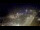 Webcam in Dieppe, 3.1 km entfernt