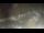 Webcam in Dieppe, 8.3 mi away