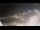 Webcam in Dieppe, 1.2 mi away