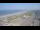 Webcam in Dieppe, 1.2 mi away