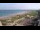 Webcam in Dieppe, 20.3 km