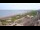 Webcam in Dieppe, 20.3 km entfernt