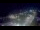 Webcam in Dieppe, 1.2 mi away