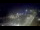 Webcam in Dieppe, 82.4 km
