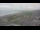 Webcam in Dieppe, 31.8 mi away