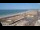 Webcam in Dieppe, 0.2 mi away