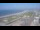Webcam in Dieppe, 1.2 mi away