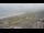 Webcam in Dieppe, 1.2 mi away