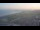 Webcam in Dieppe, 3.6 mi away