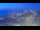 Webcam in Dieppe, 12.9 mi away