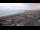Webcam in Dieppe, 10.8 km