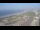 Webcam in Dieppe, 1.2 mi away
