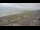 Webcam in Dieppe, 1.2 mi away