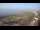 Webcam in Dieppe, 8.3 mi away