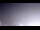Webcam in Dieppe, 1.2 mi away