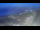 Webcam in Dieppe, 10.8 km entfernt