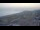 Webcam in Dieppe, 20.3 km entfernt