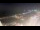 Webcam in Dieppe, 10.3 mi away