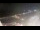 Webcam in Dieppe, 1.2 mi away