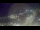 Webcam in Dieppe, 10.8 km entfernt