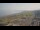 Webcam in Dieppe, 20.3 km