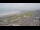 Webcam in Dieppe, 0.6 mi away