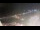 Webcam in Dieppe, 5.7 mi away