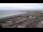 Webcam in Dieppe, 26.3 km entfernt