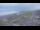 Webcam in Dieppe, 26.3 km entfernt