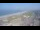 Webcam in Dieppe, 1.2 mi away