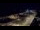 Webcam in Dieppe, 0.6 mi away