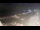 Webcam in Dieppe, 10.8 km