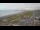 Webcam in Dieppe, 10.3 mi away