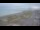 Webcam in Dieppe, 1.2 mi away
