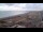 Webcam in Dieppe, 1.2 mi away