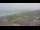 Webcam in Dieppe, 10.8 km