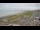 Webcam in Dieppe, 5.7 mi away