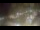 Webcam in Dieppe, 4.2 mi away