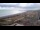 Webcam in Dieppe, 1.2 mi away