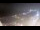 Webcam in Dieppe, 3.1 km entfernt